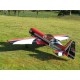 SUKHOI 26M 50CC V3 (GWCU313B)