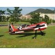 SUKHOI 26M 50CC V3 (GWCU313B)