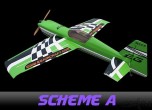 MXS-R 50CC (EGA50006A)