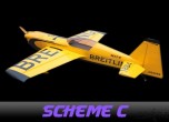 MXS-R 50CC (EGA50006C)
