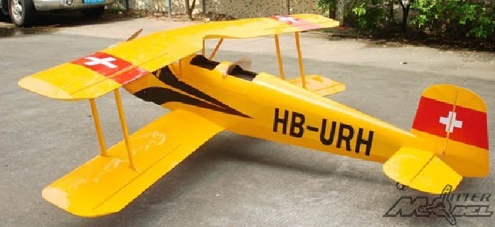 http://www.intermodel.fr/2000-thickbox/bucker-bu131-jungmann-25m.jpg