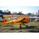 BUCKER BU131 JUNGMANN 2.5M