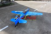 SBACH 300 50CC V3 (GWCU326B)