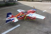 SBACH 300 50CC V3 (GWCU326A)
