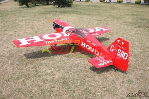 http://www.intermodel.fr/2019-thickbox/sukhoi-26m-100cc-v3-gwcu406c.jpg