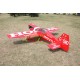SUKHOI 26M 100CC V3 (GWCU406C)