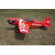 SUKHOI 26M 100CC V3 (GWCU406C)