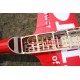 SUKHOI 26M 100CC V3 (GWCU406C)