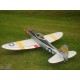 REPUBLIC P-47 THUNDERBOLT 2.44M