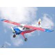 BEAVER DHC-2 1.62M