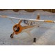 BEAVER DHC-2 3M 80-120cc