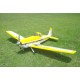 CESSNA 188 AGHUSKY 3.05M