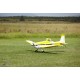 CESSNA 188 AGHUSKY 3.05M