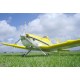 CESSNA 188 AGHUSKY 3.05M