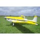 CESSNA 188 AGHUSKY 3.05M