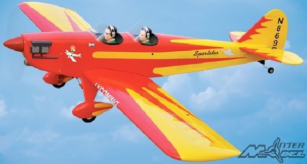 http://www.intermodel.fr/2039-thickbox/spacewalker-arf-210m.jpg