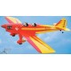 SPACEWALKER 2.10M