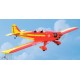 SPACEWALKER 2.10M