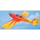 SPACEWALKER 2.10M