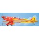 SPACEWALKER 2.10M