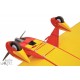 SPACEWALKER 2.10M