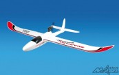 SMART FLY JUNIOR EP PNF (T4583)