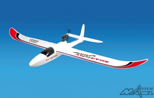 http://www.intermodel.fr/2046-thickbox/smart-fly-junior-ep-pnf-t4583.jpg