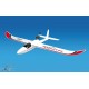 SMART FLY JUNIOR EP PNF (T4583)