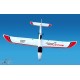 SMART FLY JUNIOR EP PNF (T4583)