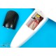 SMART FLY JUNIOR EP PNF (T4583)