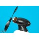 SMART FLY JUNIOR EP PNF (T4583)