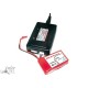 SMART FLY JUNIOR EP PNF (T4583)