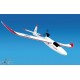 SMART FLY JUNIOR EP PNF (T4583)