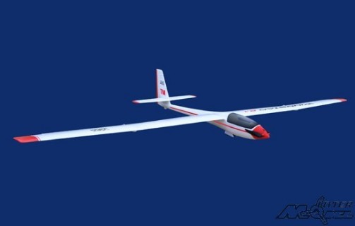 http://www.intermodel.fr/2052-thickbox/windstar-ep-arf-21m-t4594.jpg