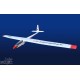 WINDSTAR EP ARF 2.1M (T4594)