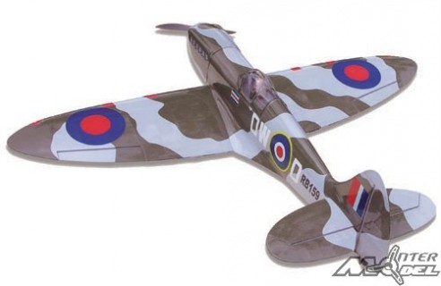 http://www.intermodel.fr/2057-thickbox/spitfire-120-artf-181m.jpg