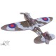 SPITFIRE 120 ARTF 1.81M