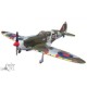 SPITFIRE 120 ARTF 1.81M