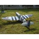 SUPERMARINE SPITFIRE MK IX 2.8M