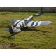SUPERMARINE SPITFIRE MK IX 2.8M