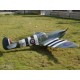 SUPERMARINE SPITFIRE MK IX 2.8M