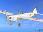 AMELIA ARTF 1.52M