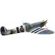 SUPERMARINE SPITFIRE MK IX 2.8M