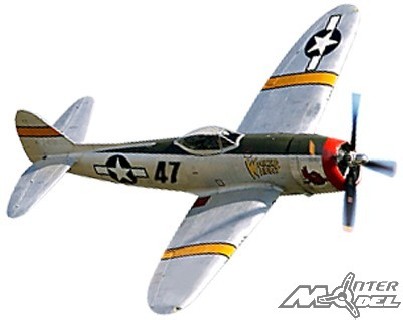 http://www.intermodel.fr/2068-thickbox/republic-p-47-thunderbolt-244m.jpg