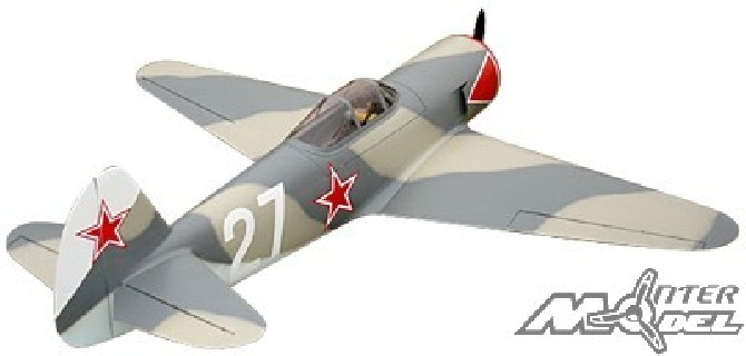 http://www.intermodel.fr/2069-thickbox/yakovlev-yak-3u-244m.jpg