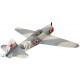 YAKOVLEV YAK 3U 2.44M
