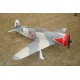 YAKOVLEV YAK 3U 2.44M