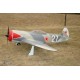 YAKOVLEV YAK 3U 2.44M