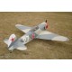 YAKOVLEV YAK 3U 2.44M