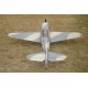 YAKOVLEV YAK 3U 2.44M